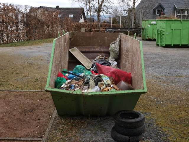 Muellaktion 2015 (12)
